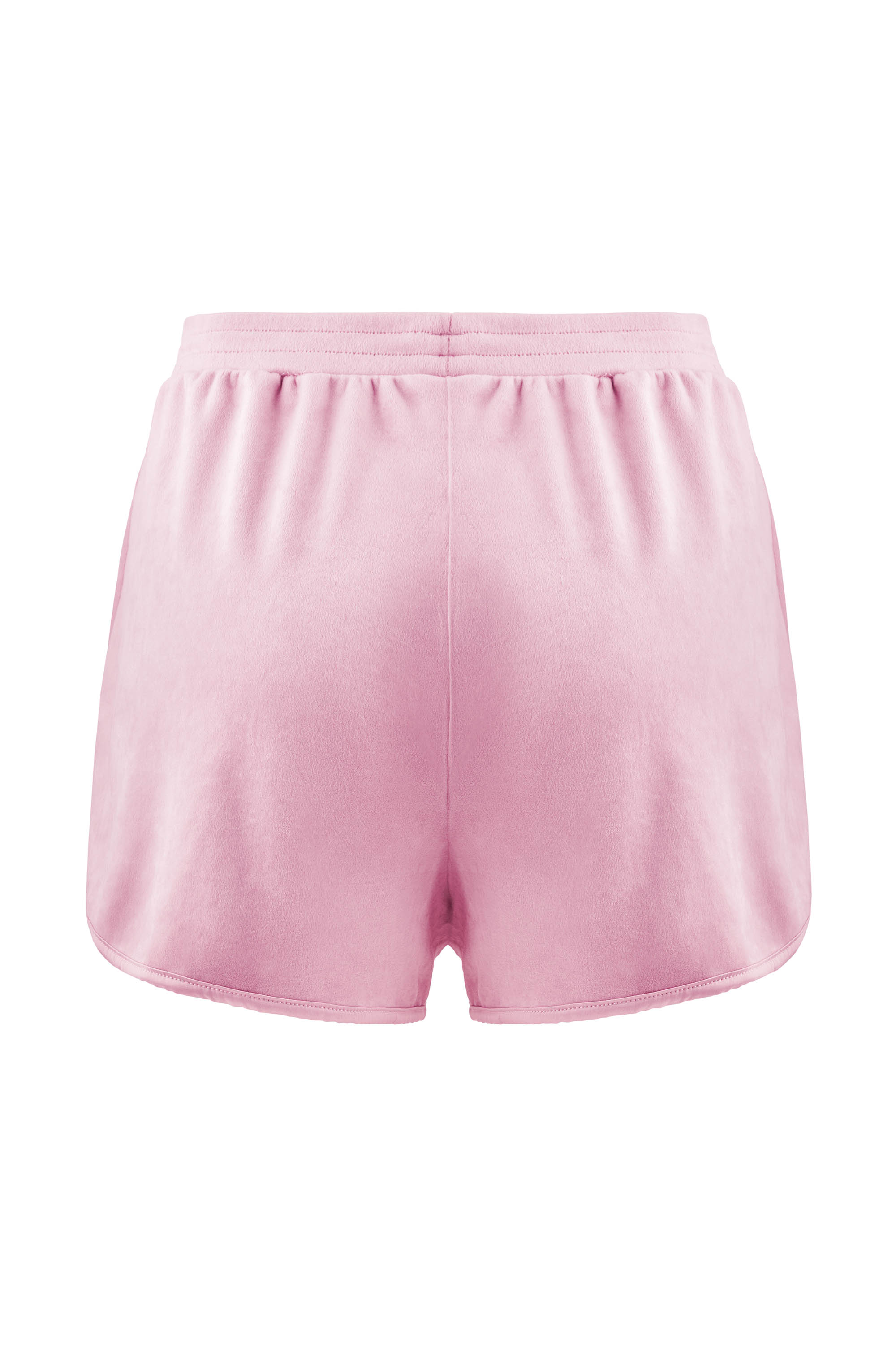 804-6212 Комплект (майка+шорты) Obrana